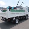 mitsubishi-fuso canter 2017 -MITSUBISHI--Canter FBA60-553633---MITSUBISHI--Canter FBA60-553633- image 18