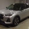 daihatsu rocky 2022 -DAIHATSU--Rocky 5AA-A202S--A202S-0007370---DAIHATSU--Rocky 5AA-A202S--A202S-0007370- image 1