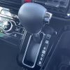 daihatsu tanto 2019 CFJ1210847 image 11