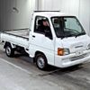subaru sambar-truck 2001 -SUBARU--Samber Truck TT2-094711---SUBARU--Samber Truck TT2-094711- image 1