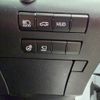 lexus rx 2018 -LEXUS--Lexus RX DBA-AGL20W--AGL20-0010650---LEXUS--Lexus RX DBA-AGL20W--AGL20-0010650- image 16