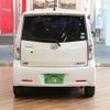 daihatsu move 2013 -DAIHATSU 【柏 580ｷ6360】--Move DBA-LA100S--LA100S-0226339---DAIHATSU 【柏 580ｷ6360】--Move DBA-LA100S--LA100S-0226339- image 4