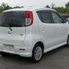 suzuki mr-wagon 2010 CARSENSOR_JP_AU6407124895 image 12