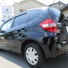 honda fit 2013 CFJ1555736 image 3