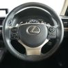 lexus ct 2014 -LEXUS--Lexus CT DAA-ZWA10--ZWA10-2180253---LEXUS--Lexus CT DAA-ZWA10--ZWA10-2180253- image 15