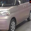 daihatsu tanto 2011 -DAIHATSU 【福井 580ﾀ8410】--Tanto L375S--0481607---DAIHATSU 【福井 580ﾀ8410】--Tanto L375S--0481607- image 8