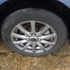 toyota vitz 2009 CFJ1675657 image 18