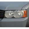 honda crossroad 2007 -HONDA--Crossroad DBA-RT3--RT3-1005735---HONDA--Crossroad DBA-RT3--RT3-1005735- image 17