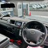 toyota regiusace-van 2013 CFJ1702296 image 9