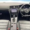 volkswagen golf 2014 quick_quick_AUCJXF_WVWZZZAUZEW248187 image 2