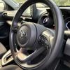 toyota yaris-cross 2020 CFJ1740700 image 3