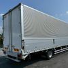 hino ranger 2016 CFJ1710537 image 12