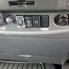 isuzu forward 2023 -ISUZU--Forward 2RG-FRR90S2--FRR90-7188997---ISUZU--Forward 2RG-FRR90S2--FRR90-7188997- image 18