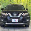 nissan x-trail 2018 quick_quick_NT32_NT32-084717 image 12