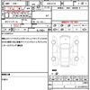 mitsubishi ek-space 2014 quick_quick_DBA-B11A_B11A-0009456 image 19