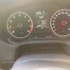 volkswagen polo 2012 CFJ1836525 image 17