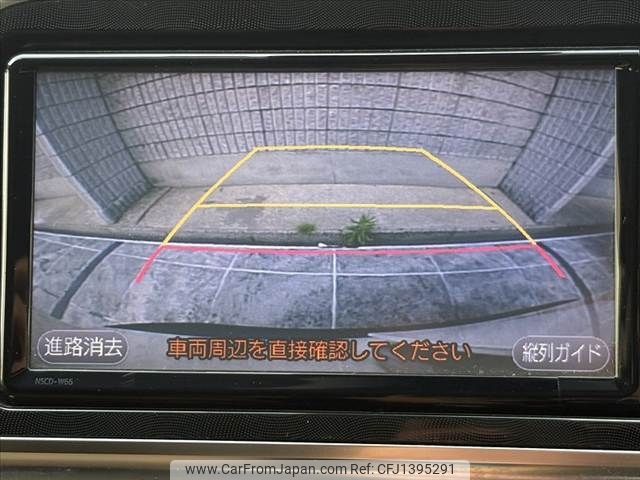 toyota sienta 2017 CFJ1395291 image 2