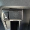 suzuki hustler 2018 -SUZUKI--Hustler DAA-MR41S--MR41S-326317---SUZUKI--Hustler DAA-MR41S--MR41S-326317- image 18