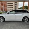 subaru legacy-touring-wagon 2013 -SUBARU--Legacy Wagon DBA-BRM--BRM-015728---SUBARU--Legacy Wagon DBA-BRM--BRM-015728- image 11