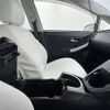 toyota prius 2012 -TOYOTA--Prius DAA-ZVW30--ZVW30-1602848---TOYOTA--Prius DAA-ZVW30--ZVW30-1602848- image 24