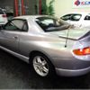 mitsubishi fto 1995 CFJ1743338 image 21