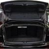 mitsubishi lancer 2008 CFJ1687265 image 45