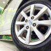 suzuki wagon-r 2012 -SUZUKI--Wagon R DBA-MH34S--MH34S-707311---SUZUKI--Wagon R DBA-MH34S--MH34S-707311- image 14