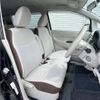 nissan dayz 2018 -NISSAN--DAYZ DBA-B21W--B21W-0609172---NISSAN--DAYZ DBA-B21W--B21W-0609172- image 6