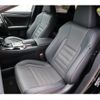 lexus rx 2022 -LEXUS--Lexus RX 6AA-GYL25W--GYL25-0026996---LEXUS--Lexus RX 6AA-GYL25W--GYL25-0026996- image 10