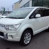 mitsubishi delica-d5 2017 -MITSUBISHI--Delica D5 LDA-CV1W--CV1W-1202829---MITSUBISHI--Delica D5 LDA-CV1W--CV1W-1202829- image 18