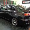 mitsubishi lancer 2009 -MITSUBISHI--Lancer CZ4A--CZ4A-0101325---MITSUBISHI--Lancer CZ4A--CZ4A-0101325- image 21