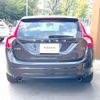 volvo v60 2016 CFJ1784511 image 20