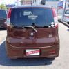 suzuki mr-wagon 2010 -SUZUKI 【福山 583ｹ 443】--MR Wagon DBA-MF22S--MF22S-320993---SUZUKI 【福山 583ｹ 443】--MR Wagon DBA-MF22S--MF22S-320993- image 19