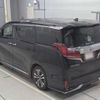 toyota alphard 2020 -TOYOTA--Alphard AGH30W-0328907---TOYOTA--Alphard AGH30W-0328907- image 7