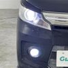 suzuki spacia 2014 -SUZUKI--Spacia DBA-MK32S--MK32S-855250---SUZUKI--Spacia DBA-MK32S--MK32S-855250- image 14