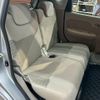 daihatsu move 2016 quick_quick_DBA-LA150S_LA150S-0108582 image 9