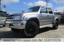 toyota hilux-sports-pick-up 2002 GOO_NET_EXCHANGE_0404149A30240910W001