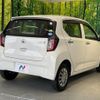 daihatsu mira-e-s 2019 -DAIHATSU--Mira e:s 5BA-LA350S--LA350S-0187747---DAIHATSU--Mira e:s 5BA-LA350S--LA350S-0187747- image 17