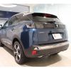 peugeot 3008 2023 quick_quick_P845G06_VF3M45GFUPS015155 image 9