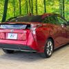 toyota prius 2016 quick_quick_ZVW50_ZVW50-8016608 image 18