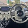 fiat 500 2017 CFJ1678346 image 9