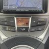 toyota ractis 2011 -TOYOTA--Ractis DBA-NCP120--NCP120-2031021---TOYOTA--Ractis DBA-NCP120--NCP120-2031021- image 7