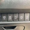 suzuki solio 2017 -SUZUKI 【大宮 503ﾎ8553】--Solio DAA-MA36S--MA36S-670354---SUZUKI 【大宮 503ﾎ8553】--Solio DAA-MA36S--MA36S-670354- image 12