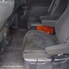 toyota vellfire 2010 -TOYOTA--Vellfire DBA-ANH20W--ANH20-8126978---TOYOTA--Vellfire DBA-ANH20W--ANH20-8126978- image 33