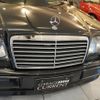 mercedes-benz e-class 1994 GOO_JP_700957168630250509001 image 18