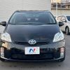 toyota prius 2010 -TOYOTA--Prius DAA-ZVW30--ZVW30-0134467---TOYOTA--Prius DAA-ZVW30--ZVW30-0134467- image 14