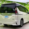 nissan serena 2018 quick_quick_DAA-GFC27_GFC27-090187 image 3