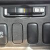 mitsubishi delica-d5 2011 -MITSUBISHI--Delica D5 DBA-CV4W--CV4W-0602317---MITSUBISHI--Delica D5 DBA-CV4W--CV4W-0602317- image 18