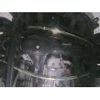 suzuki jimny 2023 -SUZUKI 【香川 583き2937】--Jimny JB64W-303640---SUZUKI 【香川 583き2937】--Jimny JB64W-303640- image 12