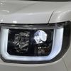 daihatsu wake 2015 -DAIHATSU--WAKE DBA-LA700S--LA700S-0023976---DAIHATSU--WAKE DBA-LA700S--LA700S-0023976- image 13